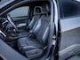 Audi Q3 Sportback 45 TFSI e S Edition - Matrix l Sonos l 360cam l Sfeerver.