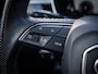 Audi Q3 Sportback 45 TFSI e S Edition - Matrix l Sonos l 360cam l Sfeerver.