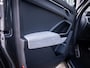 Audi Q3 Sportback 45 TFSI e S Edition - Matrix l Sonos l 360cam l Sfeerver.