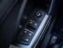Audi Q3 Sportback 45 TFSI e S Edition - Matrix l Sonos l 360cam l Sfeerver.