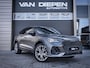 Audi Q3 Sportback 45 TFSI e S Edition - Matrix l Sonos l 360cam l Sfeerver.