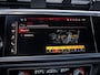 Audi Q3 Sportback 45 TFSI e S Edition - Matrix l Sonos l 360cam l Sfeerver.