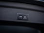 Audi Q3 Sportback 45 TFSI e S Edition - Matrix l Sonos l 360cam l Sfeerver.