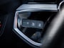 Audi Q3 Sportback 45 TFSI e S Edition - Matrix l Sonos l 360cam l Sfeerver.