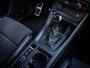 Audi Q3 Sportback 45 TFSI e S Edition - Matrix l Sonos l 360cam l Sfeerver.