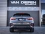 Audi Q3 Sportback 45 TFSI e S Edition - Matrix l Sonos l 360cam l Sfeerver.