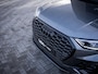 Audi Q3 Sportback 45 TFSI e S Edition - Matrix l Sonos l 360cam l Sfeerver.