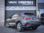 Audi Q3 Sportback 45 TFSI e S Edition - Matrix l Sonos l 360cam l Sfeerver.