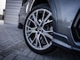 Audi Q3 Sportback 45 TFSI e S Edition - Matrix l Sonos l 360cam l Sfeerver.