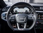 Audi Q3 Sportback 45 TFSI e S Edition - Matrix l Sonos l 360cam l Sfeerver.