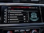 Audi Q3 Sportback 45 TFSI e S Edition - Matrix l Sonos l 360cam l Sfeerver.