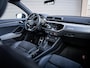 Audi Q3 Sportback 45 TFSI e S Edition - Matrix l Sonos l 360cam l Sfeerver.
