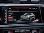 Audi Q3 Sportback 45 TFSI e S Edition - Matrix l Sonos l 360cam l Sfeerver.