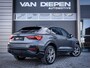 Audi Q3 Sportback 45 TFSI e S Edition - Matrix l Sonos l 360cam l Sfeerver.