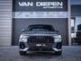 Audi Q3 Sportback 45 TFSI e S Edition - Matrix l Sonos l 360cam l Sfeerver.