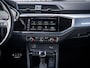 Audi Q3 Sportback 45 TFSI e S Edition - Matrix l Sonos l 360cam l Sfeerver.