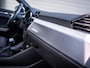 Audi Q3 Sportback 45 TFSI e S Edition - Matrix l Sonos l 360cam l Sfeerver.