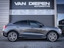 Audi Q3 Sportback 45 TFSI e S Edition - Matrix l Sonos l 360cam l Sfeerver.