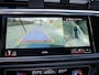 Audi Q3 Sportback 45 TFSI e S Edition - Matrix l Sonos l 360cam l Sfeerver.