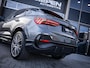 Audi Q3 Sportback 45 TFSI e S Edition - Matrix l Sonos l 360cam l Sfeerver.