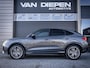 Audi Q3 Sportback 45 TFSI e S Edition - Matrix l Sonos l 360cam l Sfeerver.