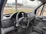 Mercedes-Benz Sprinter 313 2.2 CDI 432 L4H3