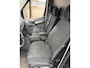 Mercedes-Benz Sprinter 313 2.2 CDI 432 L4H3