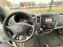 Mercedes-Benz Sprinter 313 2.2 CDI 432 L4H3