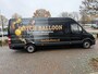 Mercedes-Benz Sprinter 313 2.2 CDI 432 L4H3