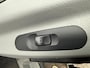 Mercedes-Benz Sprinter 313 2.2 CDI 432 L4H3