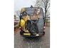 Mercedes-Benz Sprinter 313 2.2 CDI 432 L4H3
