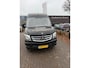 Mercedes-Benz Sprinter 313 2.2 CDI 432 L4H3