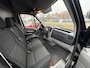Mercedes-Benz Sprinter 313 2.2 CDI 432 L4H3