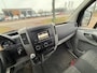 Mercedes-Benz Sprinter 313 2.2 CDI 432 L4H3