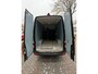Mercedes-Benz Sprinter 313 2.2 CDI 432 L4H3