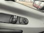 Mercedes-Benz Sprinter 313 2.2 CDI 432 L4H3