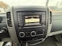 Mercedes-Benz Sprinter 313 2.2 CDI 432 L4H3
