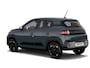 Dacia Spring (ANWB Private Lease Actie v.a. € 284,-) Extreme 100 | Wij maken graag een Private Lease offerte op maat voor u! |