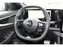 Renault Espace E-Tech full hybrid 200 PK esprit Alpine 7 persoons | 4 wielsturing | Stuurverwarming | Google Navigatie | Camera 360 | Achterklep elektrisch |