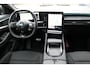Renault Espace E-Tech full hybrid 200 PK esprit Alpine 7 persoons | 4 wielsturing | Stuurverwarming | Google Navigatie | Camera 360 | Achterklep elektrisch |