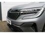 Renault Espace E-Tech full hybrid 200 PK esprit Alpine 7 persoons | 4 wielsturing | Stuurverwarming | Google Navigatie | Camera 360 | Achterklep elektrisch |