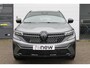 Renault Espace E-Tech full hybrid 200 PK esprit Alpine 7 persoons | 4 wielsturing | Stuurverwarming | Google Navigatie | Camera 360 | Achterklep elektrisch |