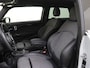 MINI Mini Electric Essential 33 kWh | airco automatisch | cruise control | LED koplampen | lederen/stof bekleding | lichtmetalen velgen 17"| navigatiesysteem full map |