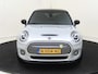 MINI Mini Electric Essential 33 kWh | airco automatisch | cruise control | LED koplampen | lederen/stof bekleding | lichtmetalen velgen 17"| navigatiesysteem full map |