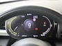 MINI Mini Electric Essential 33 kWh | airco automatisch | cruise control | LED koplampen | lederen/stof bekleding | lichtmetalen velgen 17"| navigatiesysteem full map |
