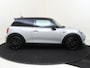 MINI Mini Electric Essential 33 kWh | airco automatisch | cruise control | LED koplampen | lederen/stof bekleding | lichtmetalen velgen 17"| navigatiesysteem full map |