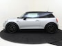 MINI Mini Electric Essential 33 kWh | airco automatisch | cruise control | LED koplampen | lederen/stof bekleding | lichtmetalen velgen 17"| navigatiesysteem full map |