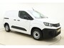 Peugeot Partner 1.5 BlueHDI Premium | Hill Hold | Brake assist | Cruise control | Parkeersensoren | Airconditioning | Connected services