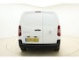 Peugeot Partner 1.5 BlueHDI Premium | Hill Hold | Brake assist | Cruise control | Parkeersensoren | Airconditioning | Connected services