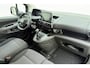 Peugeot Partner 1.5 BlueHDI Premium | Hill Hold | Brake assist | Cruise control | Parkeersensoren | Airconditioning | Connected services